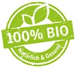  100% BIO Naurlich & Gesund (DE) 