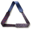  recycle triangle (3 ties) 