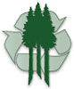  FarWest Recycling (3 trees, US) 