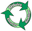  Recycler - Reduire - Reutiliser (FR) 