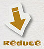  3R project - Reduce 
