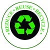  3R straight recycling seal 