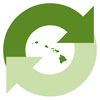  REDUCE, REUSE, RECYCLE - Univeristy of Hawai'i 