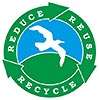 3R wildlife local (MRWMD, logo, US) 