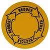  REDUCE REUSE RECYCLE REQUEST (US) 