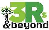  3Rs & beyond - Recycle Brevard Programs (Fl, US) 