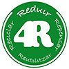  4R - Reduir (Barcelona, ES) 