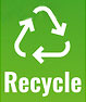  5R - Recycle (AdobeStock) 