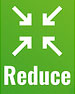  5R - Reduce (AdobeStock) 