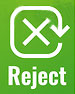  5R - Reject (AdobeStock) 