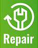  5R - Repair (AdobeStock) 
