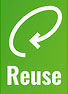  5R - Reuse (AdobeStock) 