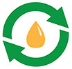  aceite reutilizacion (CL) 