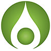  Advanced Biofuels Association 