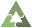  AEROSOLV (logo, US) 