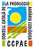  CCPAE - Agraria Ecologica (ES, MA, AE) 