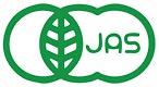  Japanese Agricultural Organic Standard (JAS) 