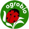  AGROBIO - Organic Farming Association, PT 