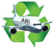  aircraft recycling (ARI) 