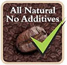 Kawa - All Natural No Additives OK 