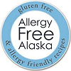  Allergy Free... (US) 