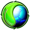  Alliance Bio Energy (Fl, US) 