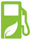  alt fuels - bio ethanol 