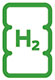  alt fuels - hydrogen 