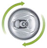  alu-cans recycling 