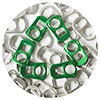  recycle aluminium cans tabs 