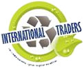  (alu recycling) INTERNATIONAL TRADERS 