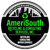  DON'T LET YOUR SCRAPS GO TO WASTE - 
      AmeriSouth RECYCLING & CONSULTING / REPAIR SERVICES, Inc. (GA, US) 