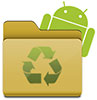  Android apps recycle bin 