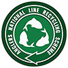  Angling Direct - Anglers National Line Recycling Scheme (US) 