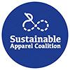  Sustainable Apparel Coalition (SE) 