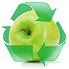  apple free recycling program 