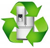  appliance recycling (US) 
