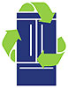  appliances recycling program (GE'2015) 