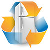  appliances to recycle 