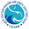  Vietnam Fund for Aquatic Resources  Reproduction (VN) 