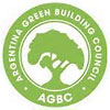  AGBC - ARGENTINA GREEN BUILDING COUNCIL 