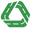  Responsible Renewal Reliable Results - ARRA.org logo (US) 