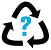  asking about recycling 