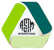  ASTM - goin' green 