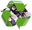  ASU (e)recycles (edu, US) 