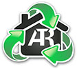  ATR recycling 