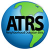  ATRS - American Textile Recycling Service 
      - Neighborhood Donation Bins (US) 