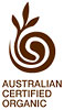  AUSTRALIAN CERTIFIED ORGANIC (AU) 