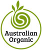 Australian Organic (AU) 
