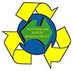  Australian Waste Management (pic) 